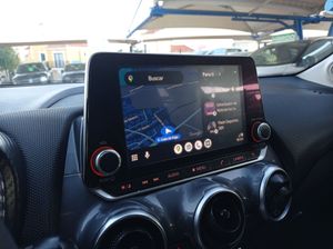 Nissan Juke DIG-T 84 kW (114 CV) Acenta  - Foto 15