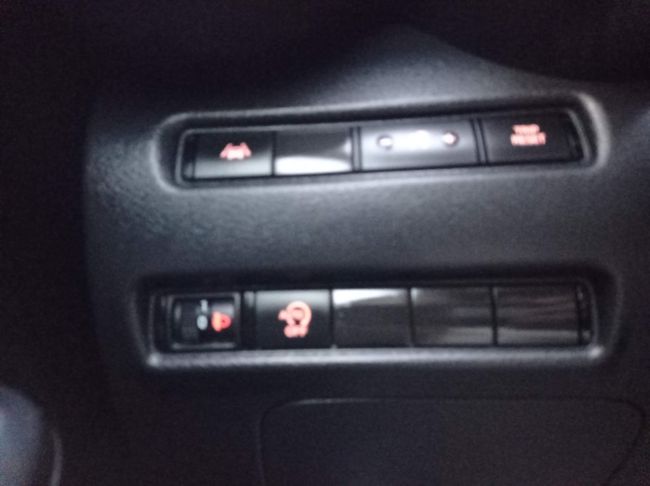 Nissan Juke DIG-T 84 kW (114 CV) Acenta  - Foto 19