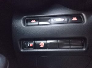 Nissan Juke DIG-T 84 kW (114 CV) Acenta  - Foto 19