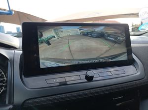 Nissan Qashqai DIG-T 116KW (158CV) mHEV CVT ACENTA  - Foto 19