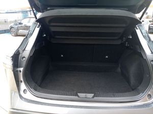 Nissan Qashqai DIG-T 116KW (158CV) mHEV CVT ACENTA  - Foto 17