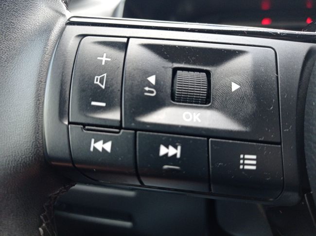 Nissan Qashqai DIG-T 116KW (158CV) mHEV CVT ACENTA  - Foto 24