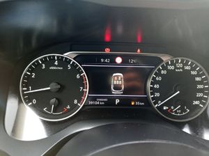 Nissan Qashqai DIG-T 116KW (158CV) mHEV CVT ACENTA  - Foto 23