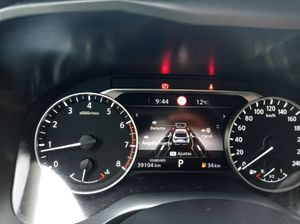 Nissan Qashqai DIG-T 116KW (158CV) mHEV CVT ACENTA  - Foto 21