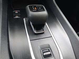 Nissan Qashqai DIG-T 116KW (158CV) mHEV CVT ACENTA  - Foto 28