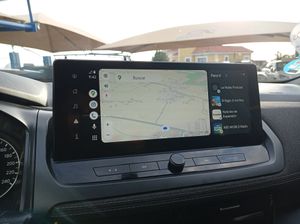 Nissan Qashqai DIG-T 116KW (158CV) mHEV CVT ACENTA  - Foto 18