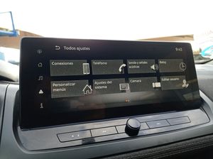 Nissan Qashqai DIG-T 116KW (158CV) mHEV CVT ACENTA  - Foto 20