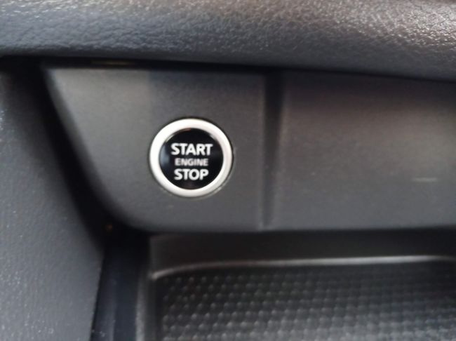 Nissan Qashqai DIG-T 116KW (158CV) mHEV CVT ACENTA  - Foto 27