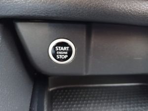 Nissan Qashqai DIG-T 116KW (158CV) mHEV CVT ACENTA  - Foto 27