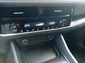 Nissan Qashqai DIG-T 116KW (158CV) mHEV CVT ACENTA  - Foto 26