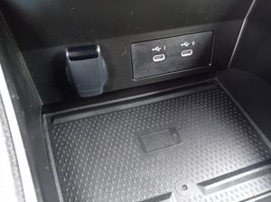 Renault Captur techno TCe 67kw (90cv)  - Foto 21