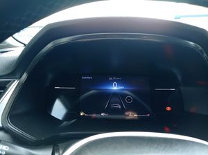 Renault Captur techno TCe 67kw (90cv)  - Foto 18