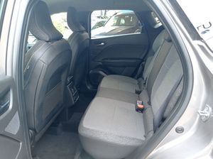 Renault Captur techno TCe 67kw (90cv)  - Foto 16