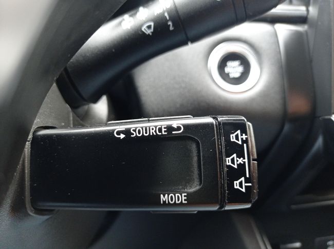 Renault Captur techno TCe 67kw (90cv)  - Foto 22