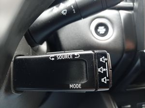 Renault Captur techno TCe 67kw (90cv)  - Foto 22