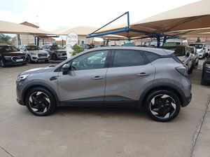 Renault Captur techno TCe 67kw (90cv)  - Foto 9