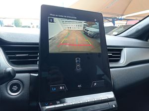 Renault Captur techno TCe 67kw (90cv)  - Foto 24