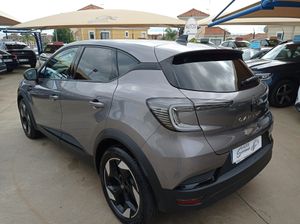 Renault Captur techno TCe 67kw (90cv)  - Foto 8