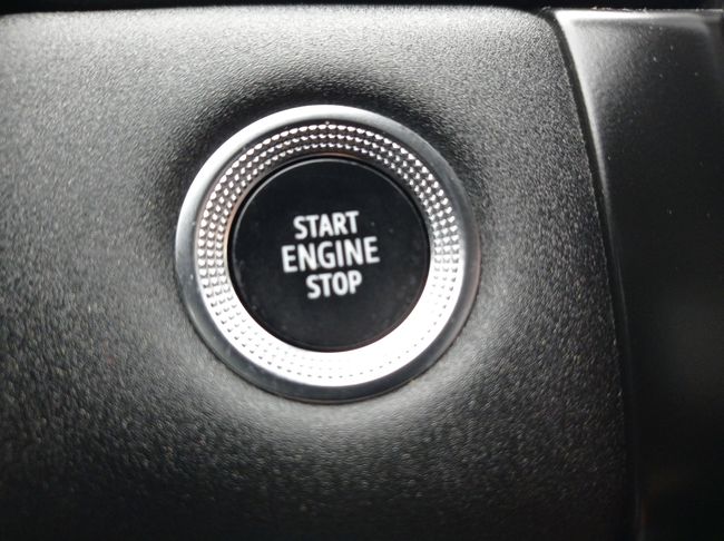 Renault Captur techno TCe 67kw (90cv)  - Foto 19