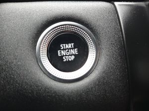 Renault Captur techno TCe 67kw (90cv)  - Foto 19