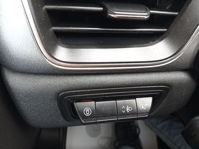 Renault Captur techno TCe 67kw (90cv)  - Foto 20