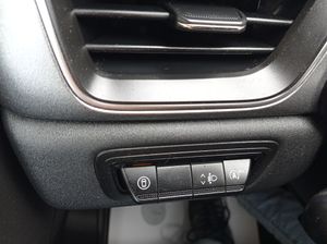 Renault Captur techno TCe 67kw (90cv)  - Foto 20