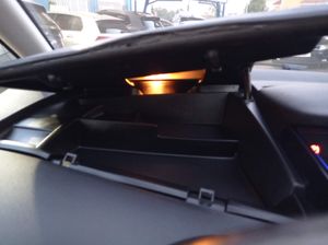 Citroën C4 Picasso 2.0 140 CV EXCLUSIVE AUT  - Foto 18