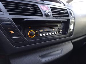 Citroën C4 Picasso 2.0 140 CV EXCLUSIVE AUT  - Foto 16