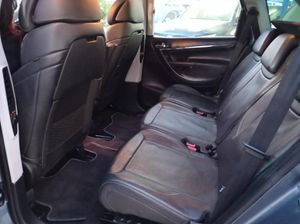 Citroën C4 Picasso 2.0 140 CV EXCLUSIVE AUT  - Foto 20