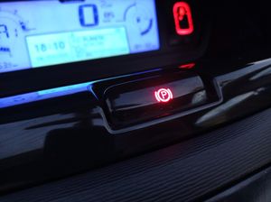 Citroën C4 Picasso 2.0 140 CV EXCLUSIVE AUT  - Foto 15