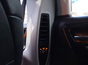 Citroën C4 Picasso 2.0 140 CV EXCLUSIVE AUT  - Foto 21