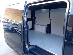 Peugeot Expert FURGON L1 H1 120 CV  - Foto 12