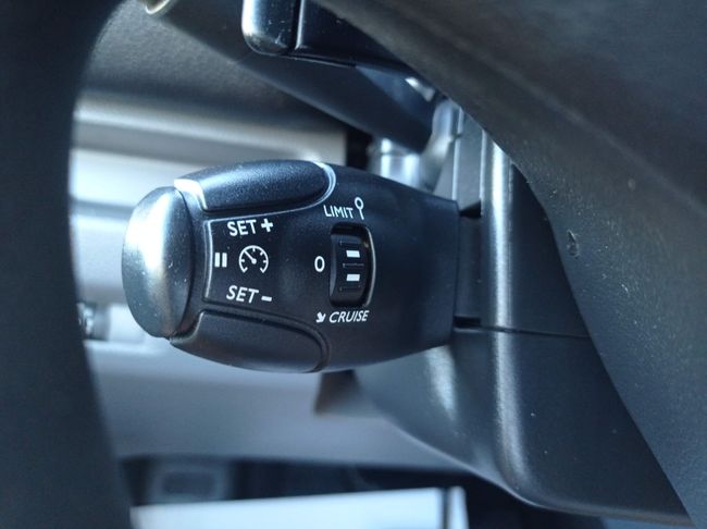 Peugeot Expert FURGON L1 H1 120 CV  - Foto 16