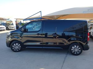 Peugeot Expert FURGON L1 H1 120 CV  - Foto 8