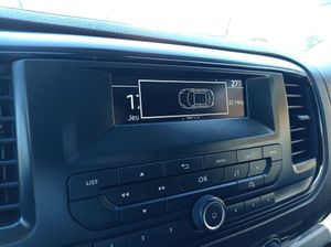 Peugeot Expert FURGON L1 H1 120 CV  - Foto 19