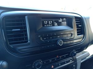 Peugeot Expert FURGON L1 H1 120 CV  - Foto 20