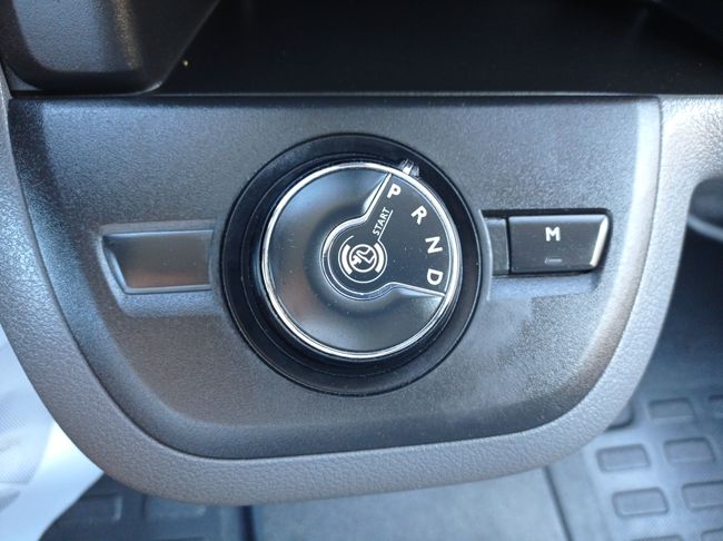 Peugeot Expert FURGON L1 H1 120 CV  - Foto 18