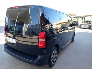 Peugeot Expert FURGON L1 H1 120 CV  - Foto 5