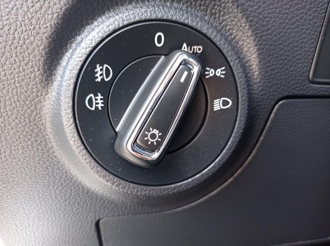 Seat Ibiza 1.0 TGI 90CV  - Foto 17