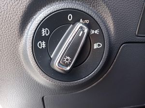 Seat Ibiza 1.0 TGI 90CV  - Foto 17