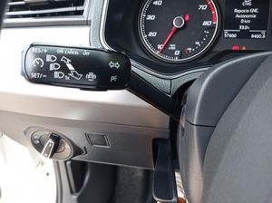 Seat Ibiza 1.0 TGI 90CV  - Foto 19