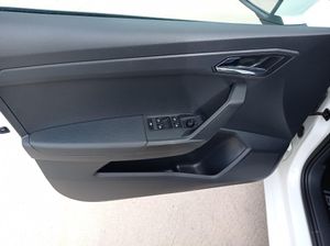 Seat Ibiza 1.0 TGI 90CV  - Foto 20