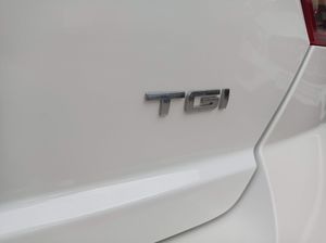 Seat Ibiza 1.0 TGI 90CV  - Foto 21