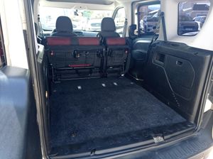 Fiat Doblò 1.3 MJT 90CV  - Foto 13
