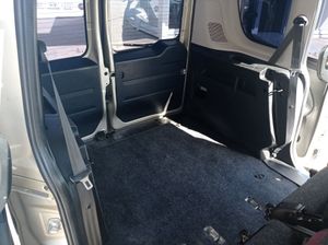 Fiat Doblò 1.3 MJT 90CV  - Foto 12