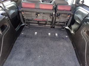 Fiat Doblò 1.3 MJT 90CV  - Foto 14