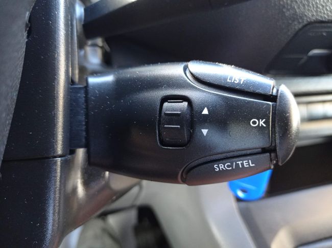 Peugeot Expert 1.5 HDI 120CV FRIGORIFICO  - Foto 18