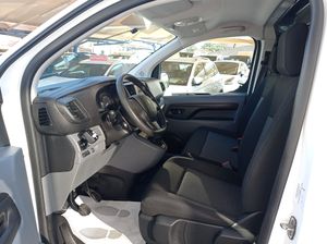 Peugeot Expert 1.5 HDI 120CV FRIGORIFICO  - Foto 16