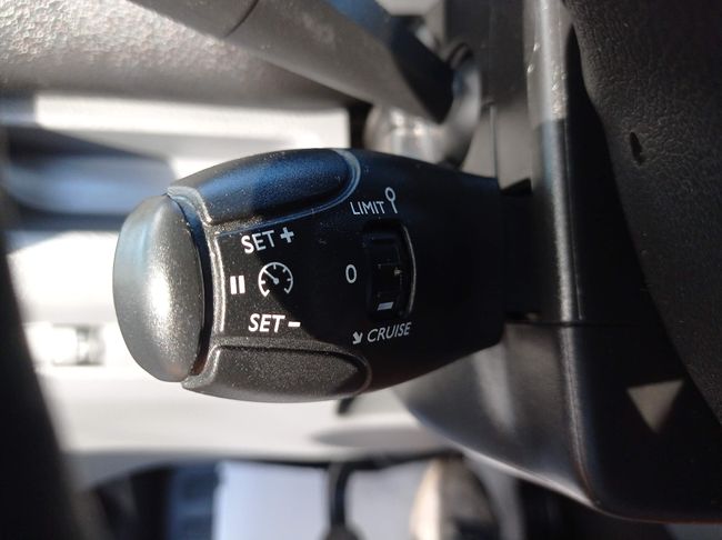 Peugeot Expert 1.5 HDI 120CV FRIGORIFICO  - Foto 19