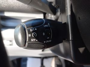 Peugeot Expert 1.5 HDI 120CV FRIGORIFICO  - Foto 19